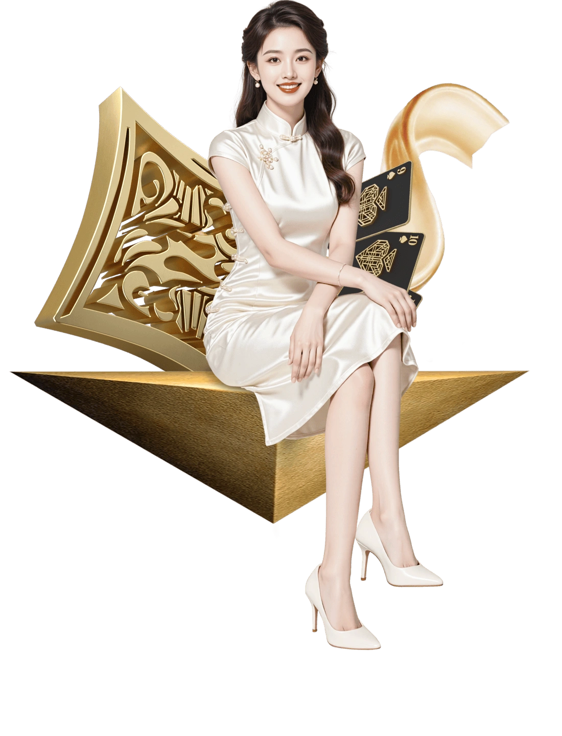 Hướng dẫn đọc nội dung Gemwin