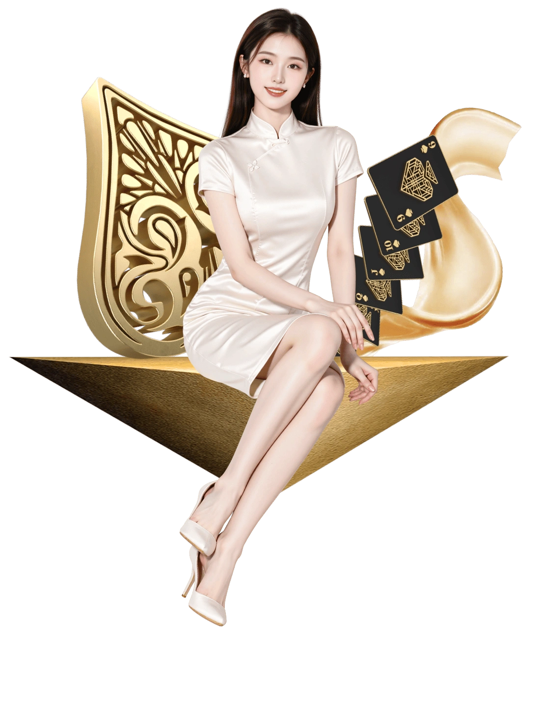 Thông tin liên hệ Gemwin