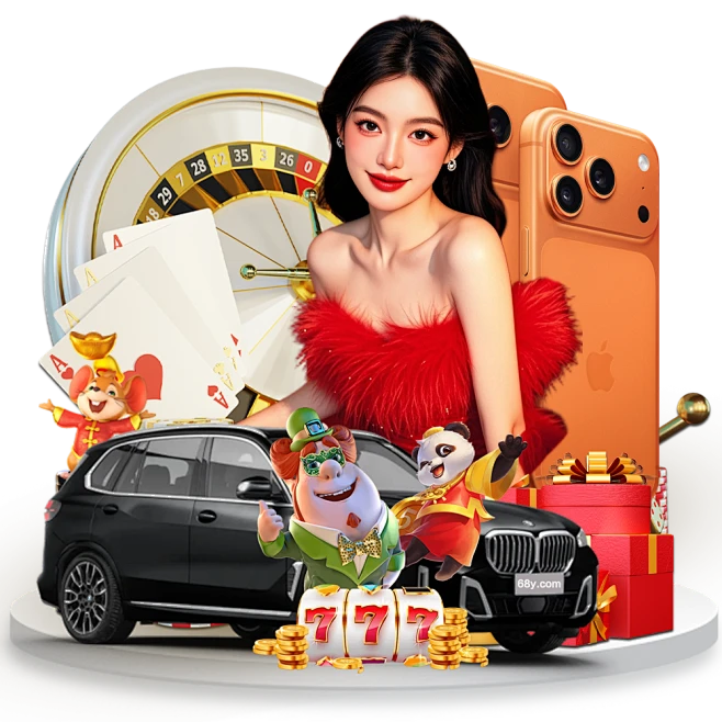 Nội dung casino tại Gemwin