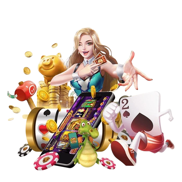 Nội dung nổ hũ tại Gemwin